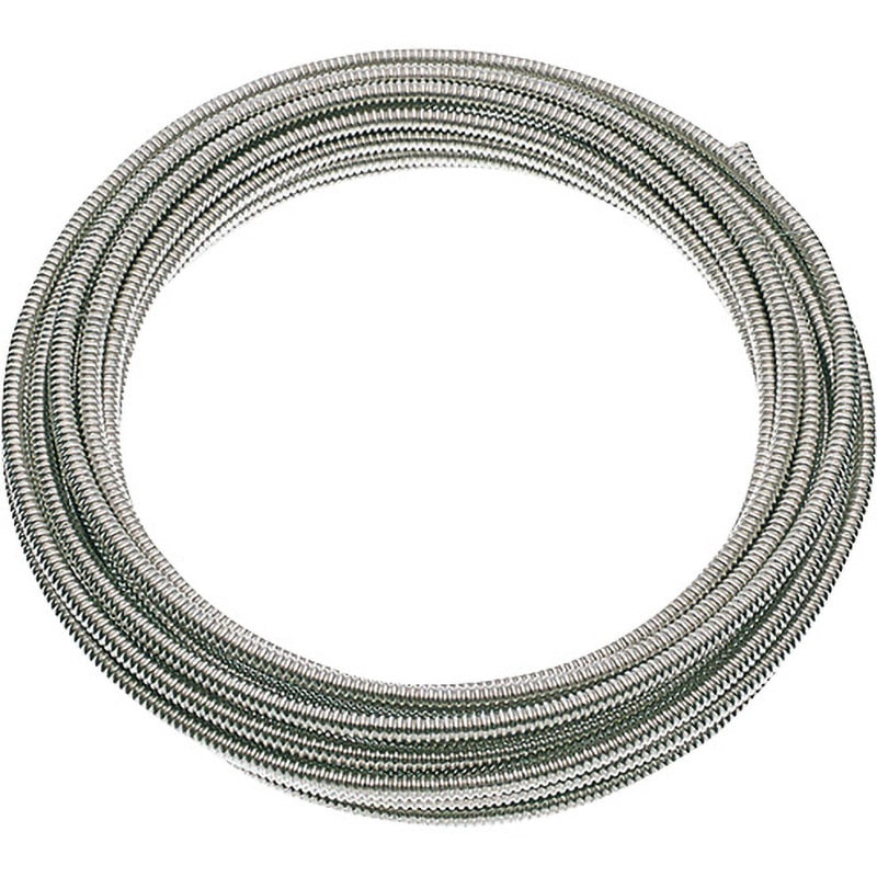 T13B-13X10M 巻フレキ SANEI(旧:三栄水栓製作所) 1巻(10m) T13B-13X10M