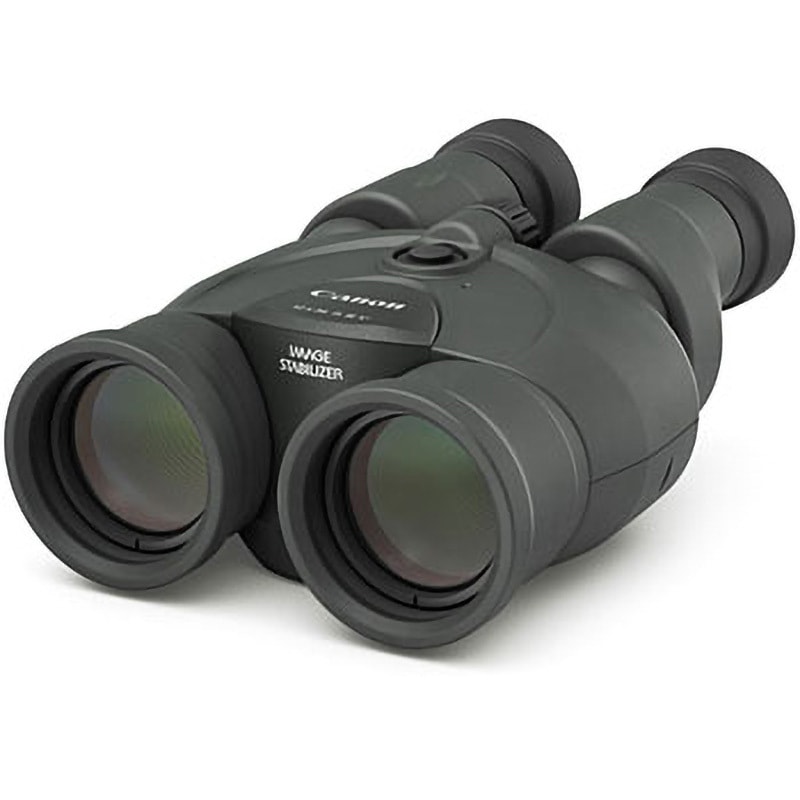 12×36 IS Ⅲ 手ブレ補正機能付双眼鏡 12×36 IS Ⅲ Canon アイレリーフ14.5mm 59,988円