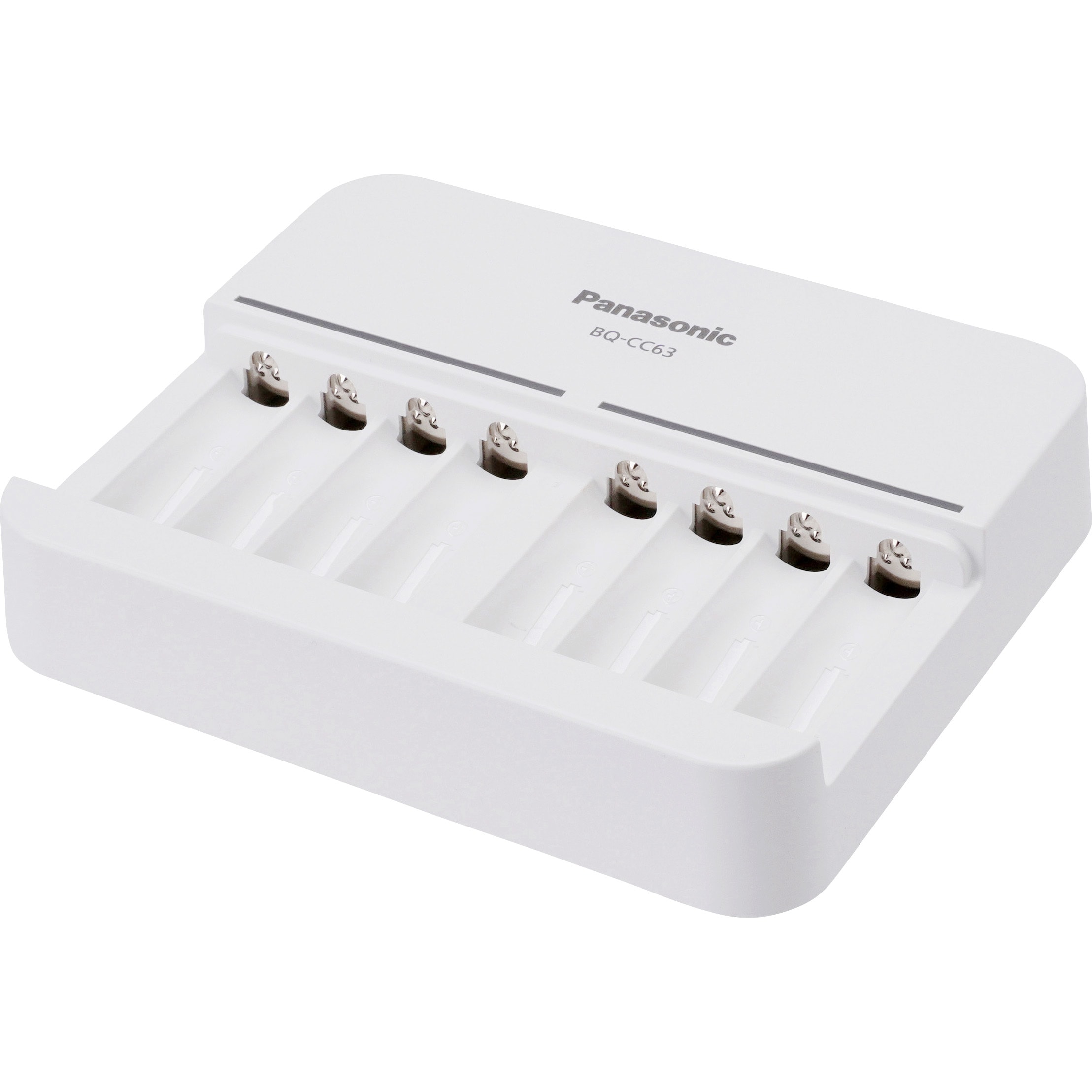 panasonic 単三ニッケル水素電池&充電機 Amazon | Panasonic 充電式ニッケル水素電池 2.4V BK-T412