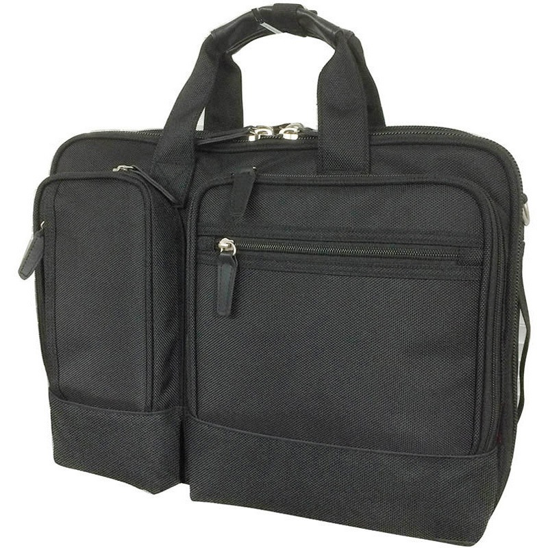 74214 キャプテンスタッグ スワン[理美容] 本体のみ