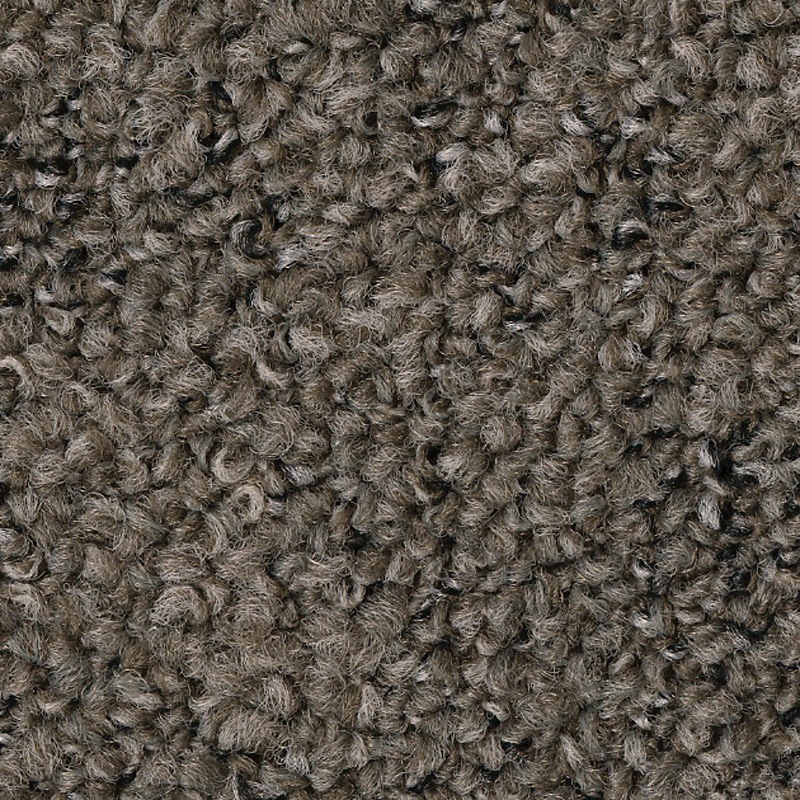 NTH-71603 NT700 カーペットタイル NTH-7160 F-eco テクスチャード