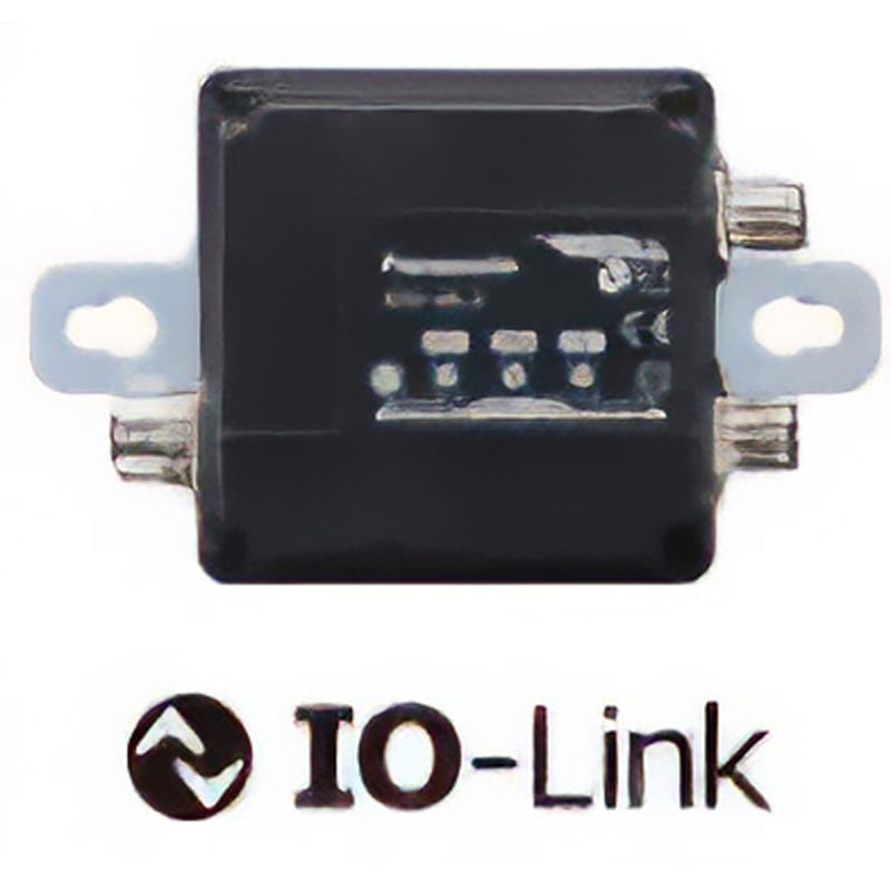 SFD-WL3 セーフティライトカーテン SF4Dシリーズ IO-Link 通信ユニット 1個 パナソニック インダストリー(パナソニック デバイスSUNX) 【通販モノタロウ】