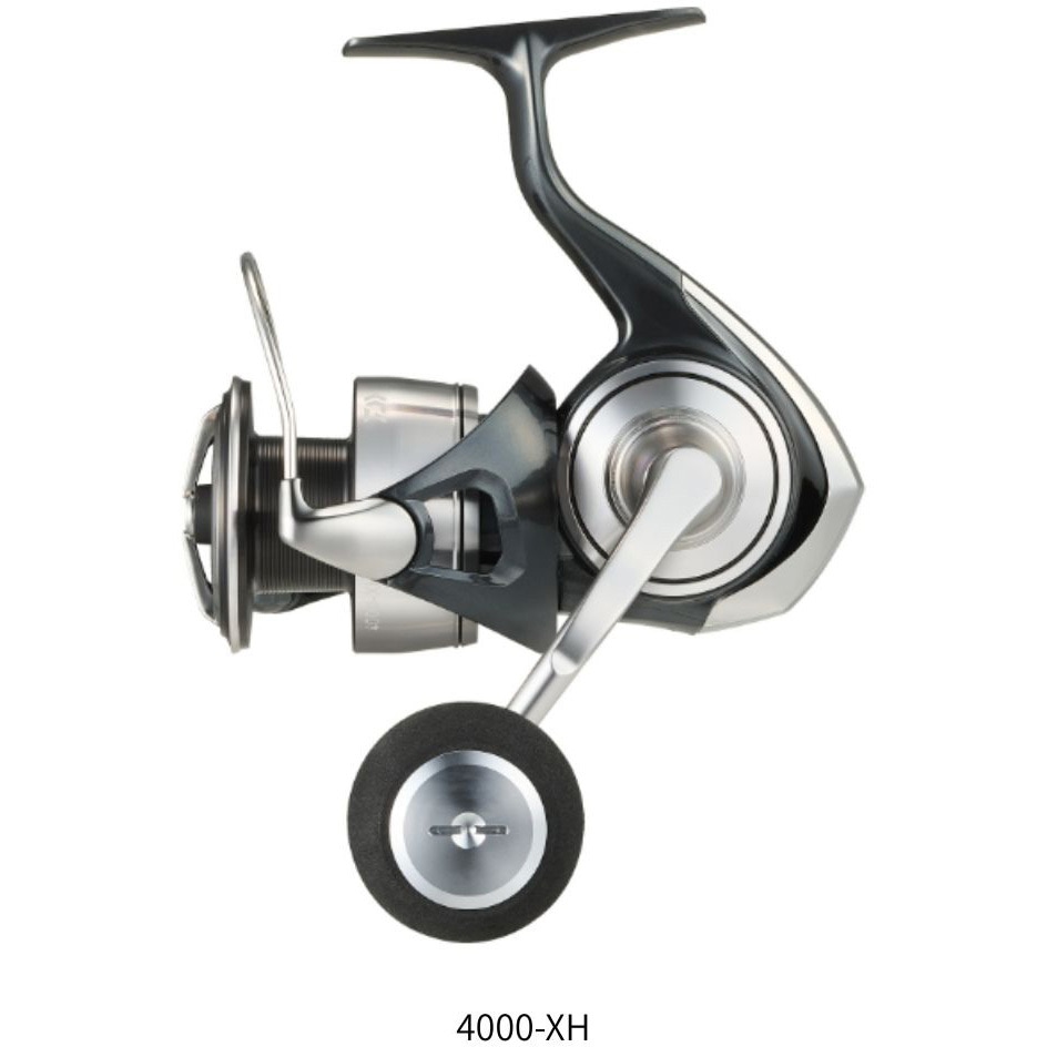 4000-XH(400018) 24 セルテート SW DAIWA(ダイワ)[船舶用品・漁業資材