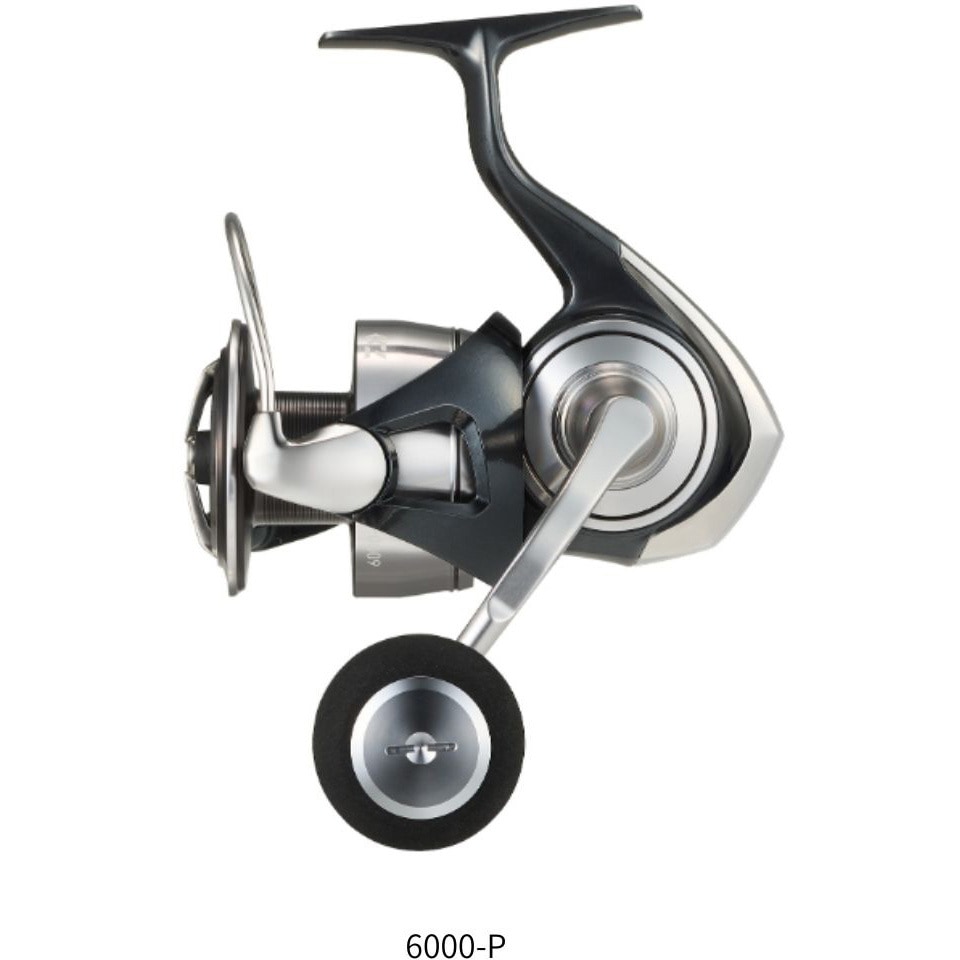 6000-P(434235) 24 セルテート SW DAIWA(ダイワ)[船舶用品・漁業資材