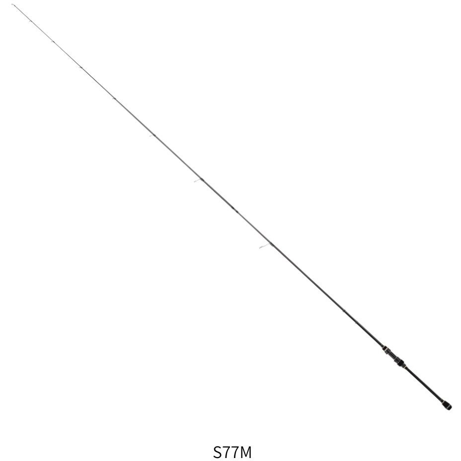 S77M(163773) エギスト SD 1個 テイルウォーク 【通販モノタロウ】