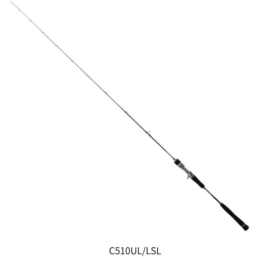 C510UL/LSL(173857) タイゲーム SD 1個 テイルウォーク 【通販モノタロウ】