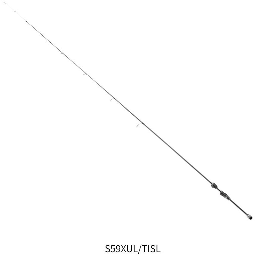 S59XUL/TISL(173802) シルバーナ瀧 TZ 1個 テイルウォーク 【通販