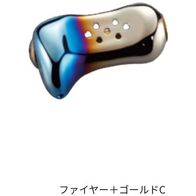 11360 TRGL-1(999605) ノブ単体 トリガー 1個 LIVRE(リブレ