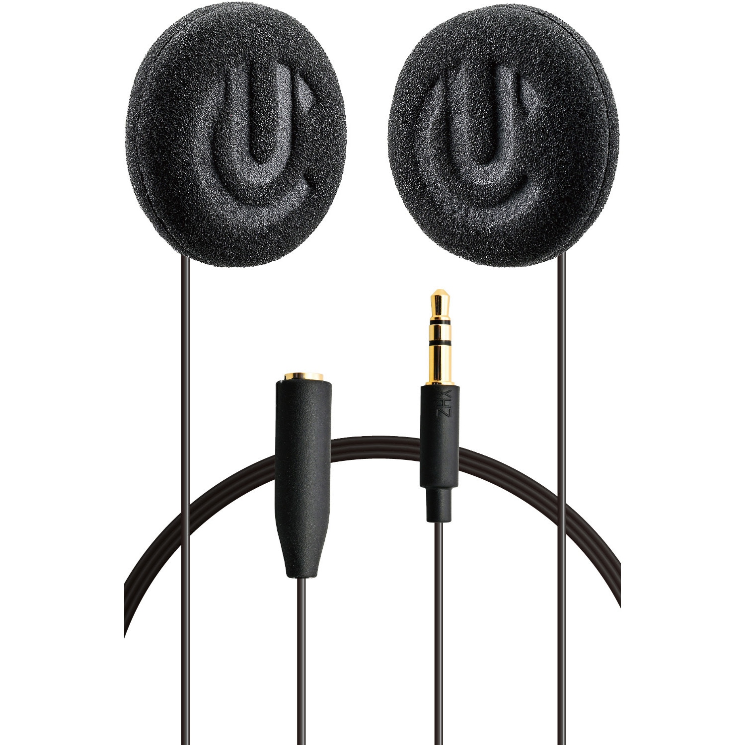 25030 HDヘルメットスピーカー2 1セット DAYTONA(デイトナ) 【通販