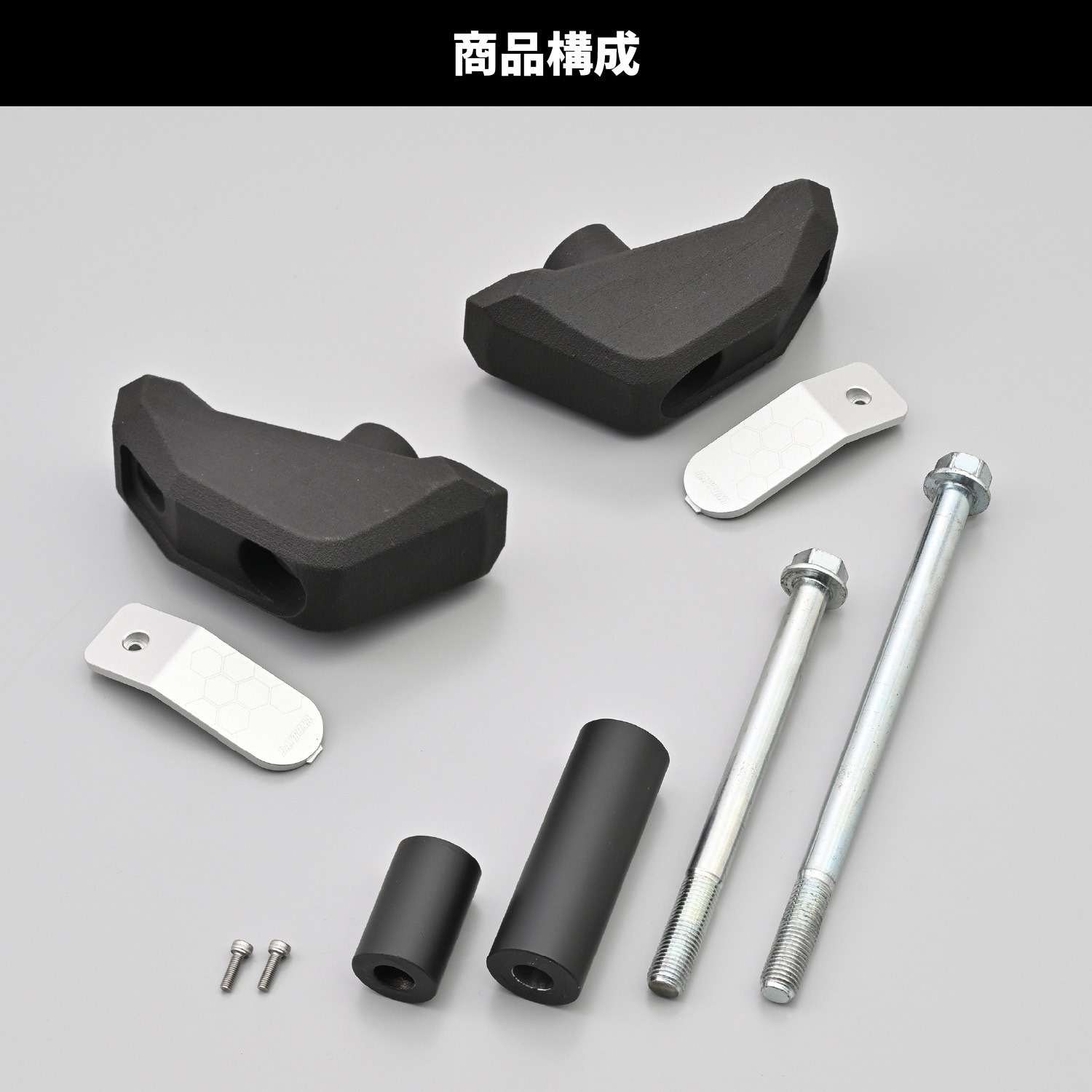 Hanaさま専用 楽天市場】NEW！国内正規品 ゼナ XENA ディスクロックアラーム用