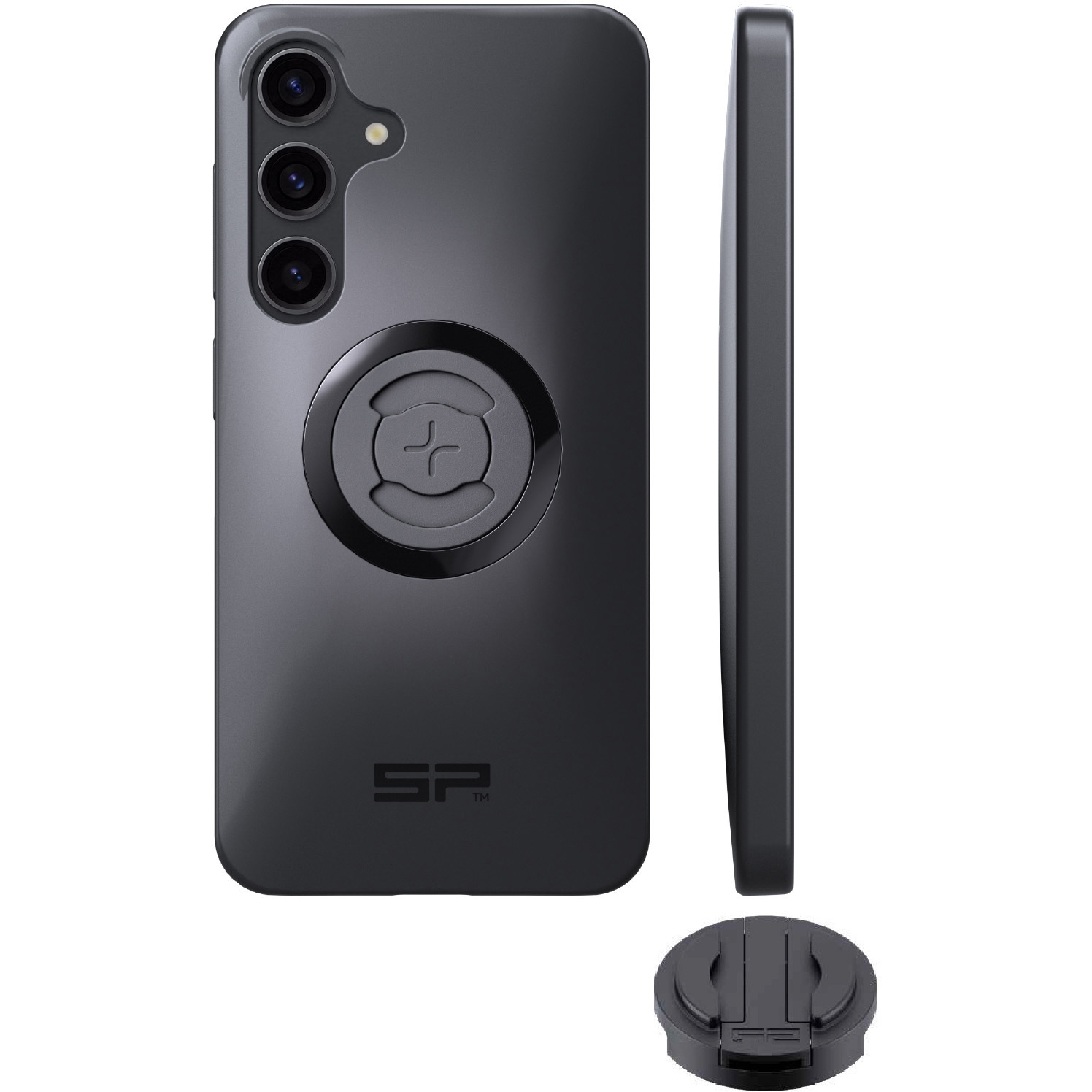 りょ　SP CONNECT Amazon.co.jp: エスピーコネクト(SP Connect) デイトナ