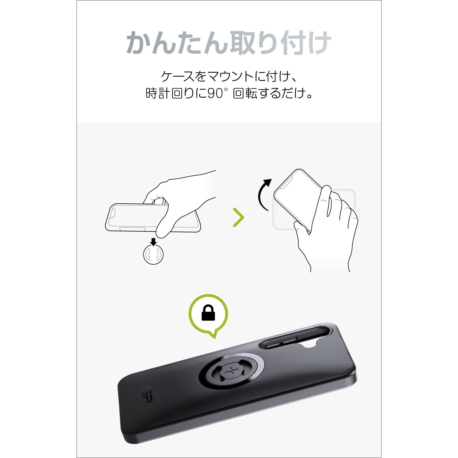 りょ　SP CONNECT Amazon.co.jp: エスピーコネクト(SP Connect) デイトナ