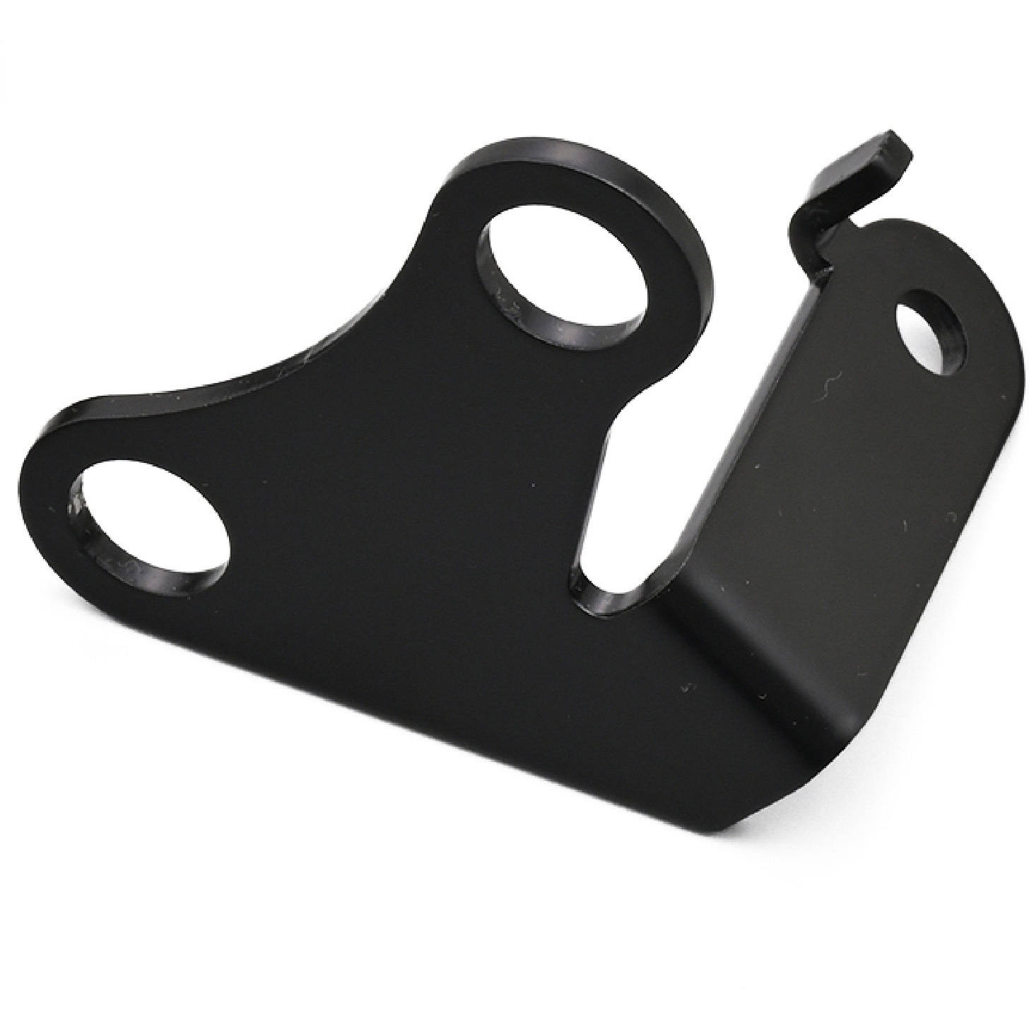 nsr 50.80用デイトナ！2極インナーローターセット!1000円値引。 Amazon