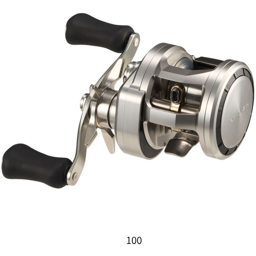 SV 100(217234) 26 RYOGA 1個 DAIWA(ダイワ)[船舶用品・漁業資材