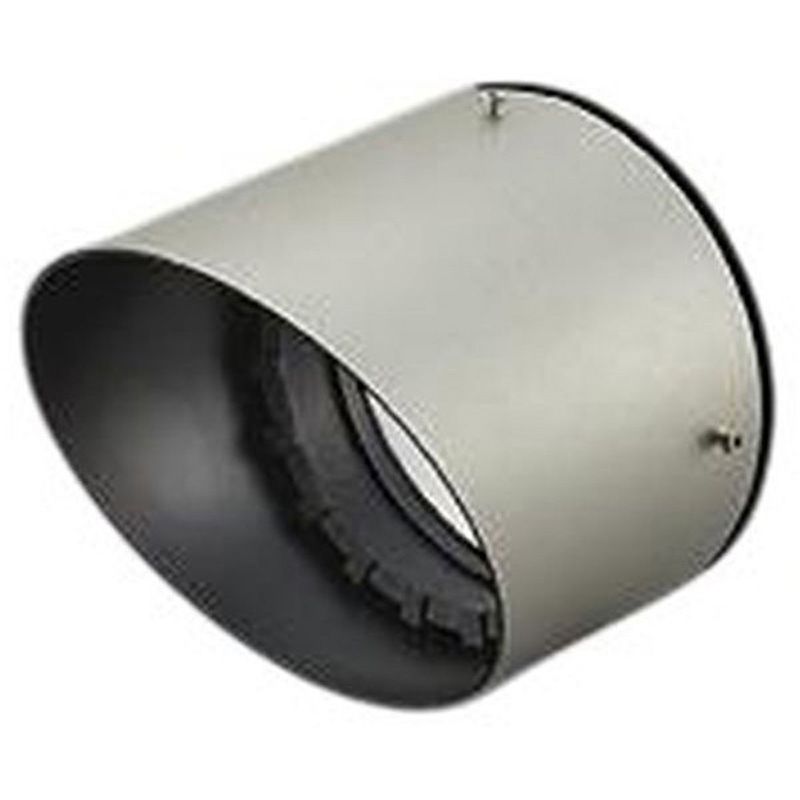 大光電機 フード LLA7119U 大光電機　LLA-7119U　LED部品 フード　Σ