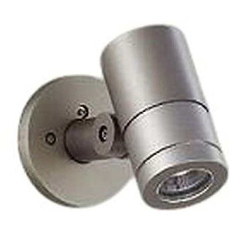 LLS-7200XU スポットライト本体 フランジレスタイプ DAIKO(大光電機