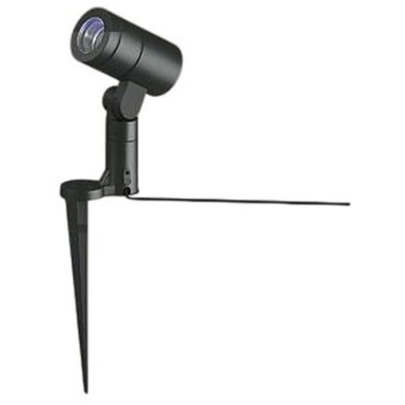 LLS-7201XB スポットライト本体 フランジレススパイク DAIKO(大光電機 