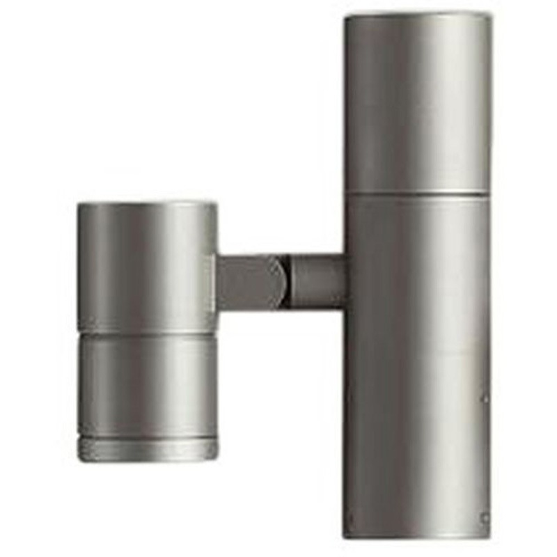 LLP-7037WUME ポールスポットライト 灯具本体 1灯用 調光タイプ DAIKO