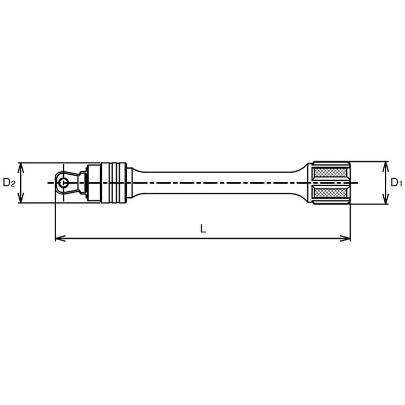 3763L-75 3/8