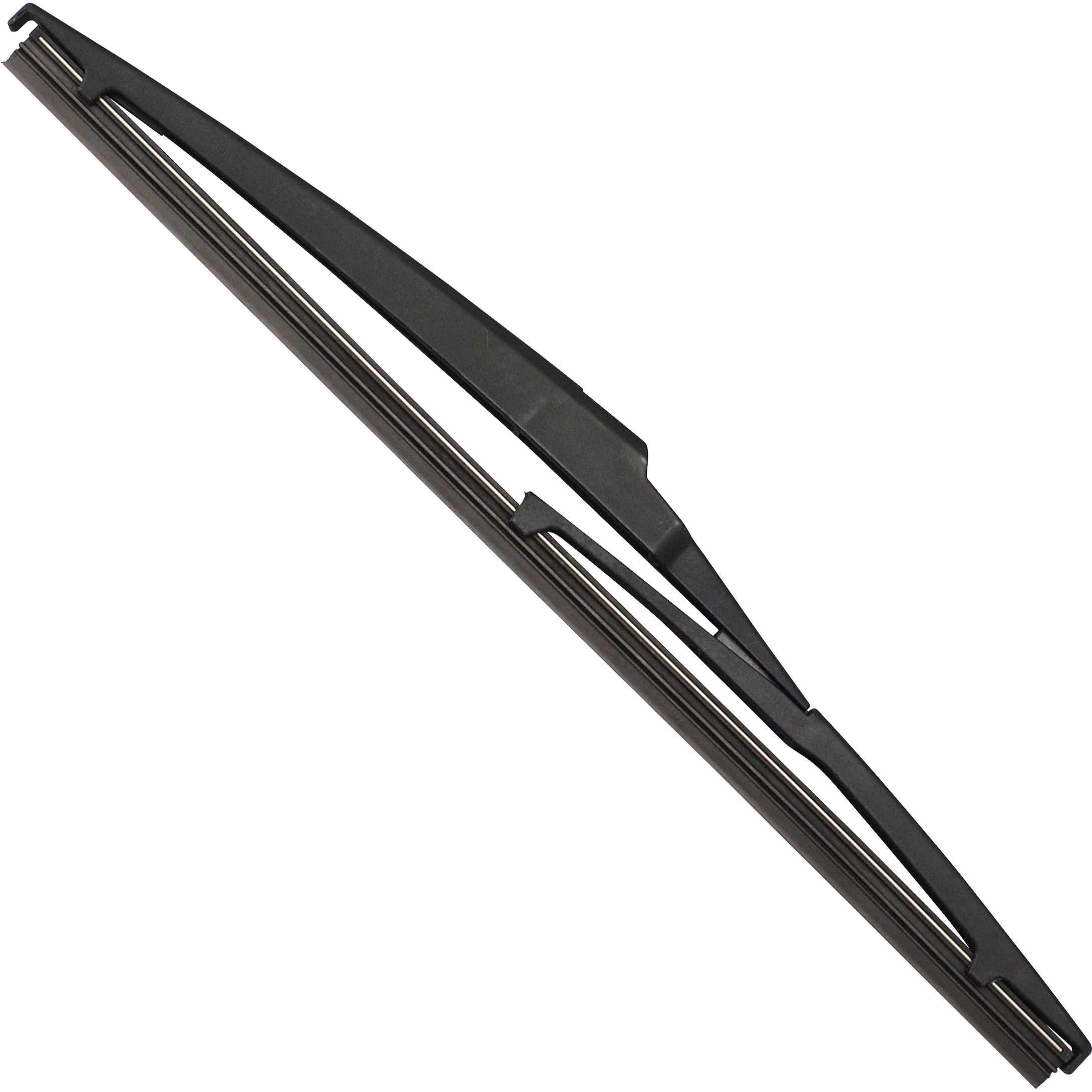 送料込み！超軽量ワイドCL プライム RP-28 F 622g R833g 送料込み！超軽量ワイドCL プライム RP-28 F 622g R833g