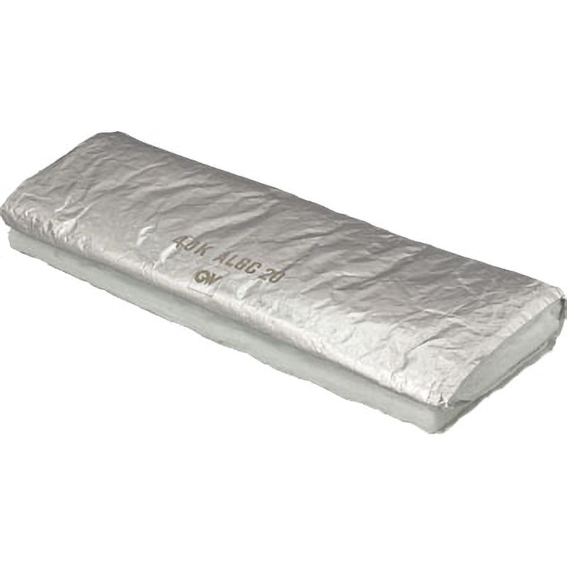 新品未使用 ！グラスウール 断熱材 断熱材 グラスウール 1巻 モノタロウ 【通販モノタロウ】