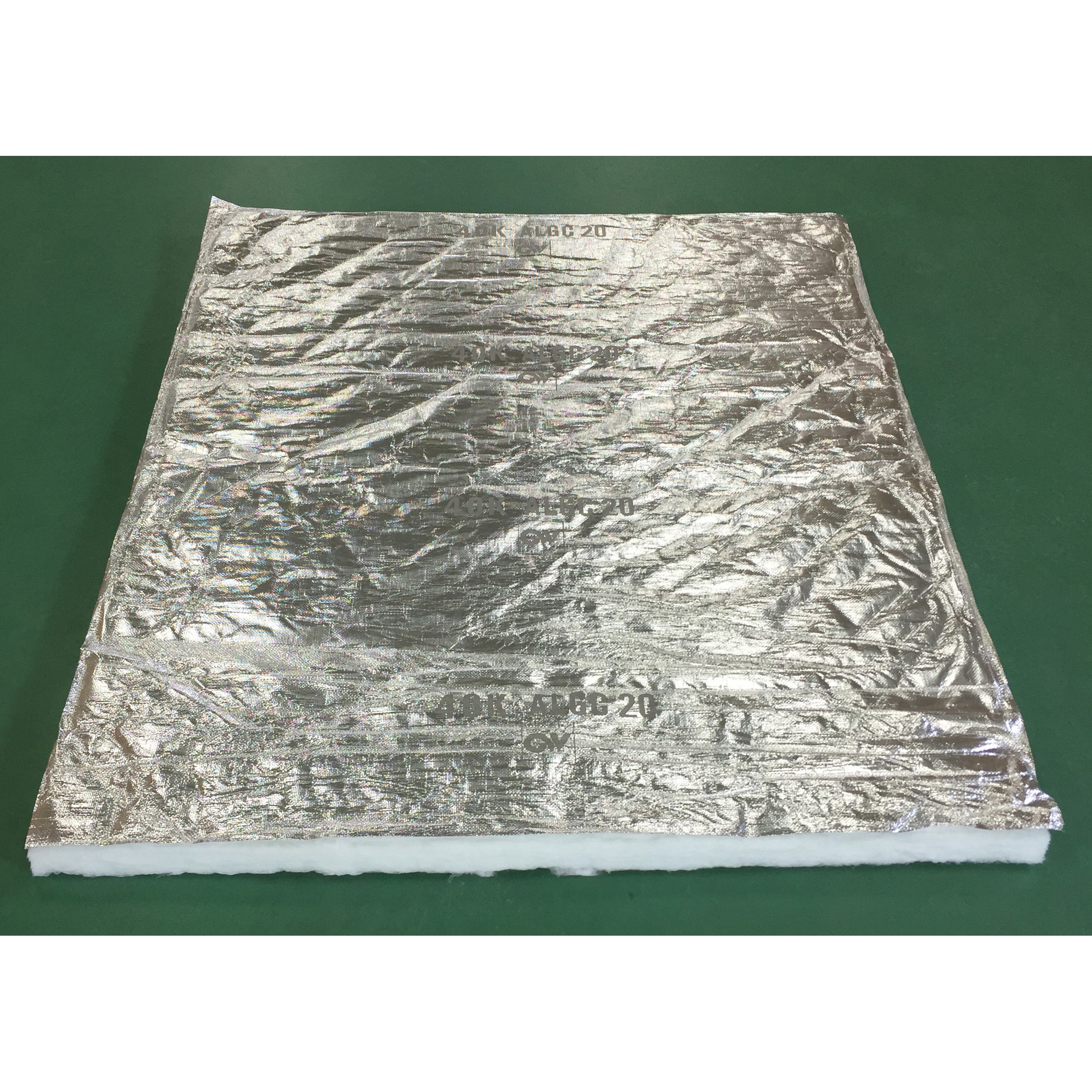 断熱材 グラスウール 1巻 モノタロウ 【通販モノタロウ】