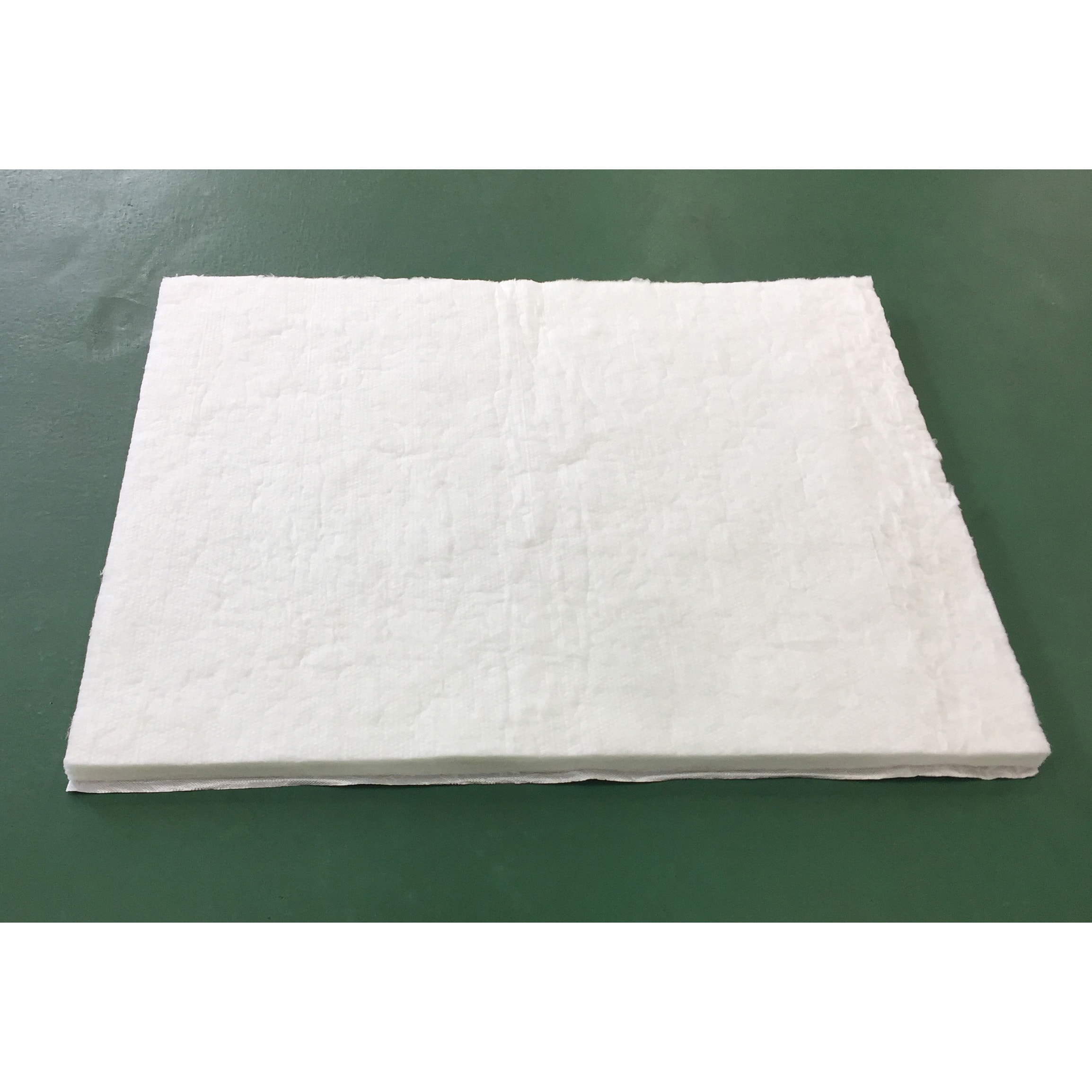 断熱材 グラスウール モノタロウ 幅 910mm 長さ 1100mm 1巻 通販モノタロウ