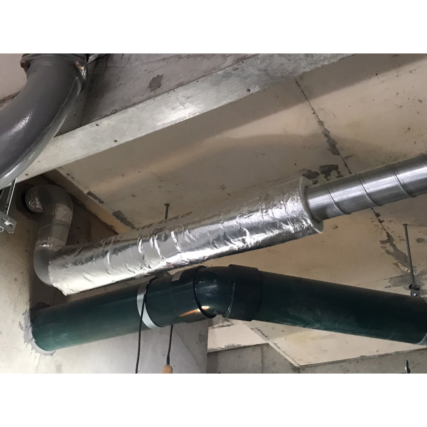 断熱材 グラスウール モノタロウ 幅 910mm 長さ 1100mm 1巻 通販モノタロウ