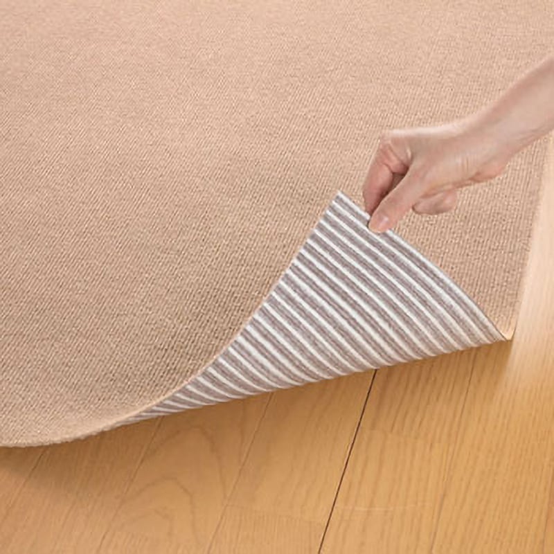 KM-59 ペット用床保護マット サンコー 寸法60×240cm 1枚 KM-59 KM-59 ペット用床保護マット サンコー 寸法60×240cm 1枚 KM-59