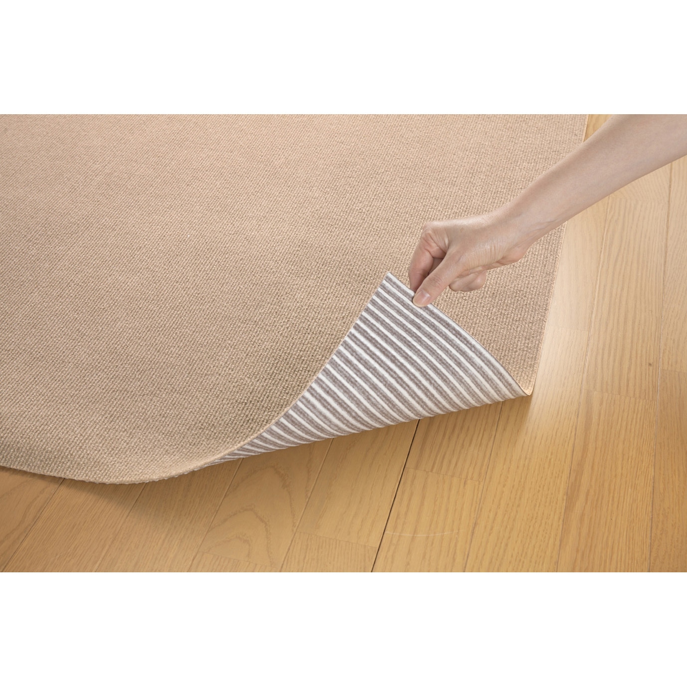 KM-53 ペット用床保護マット サンコー 寸法60×120cm 1枚 KM-53