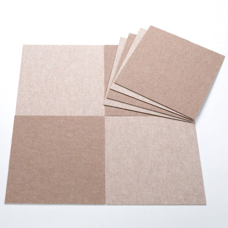 KD-34 バリアフリータイルマット サンコー[日用品] 寸法30×30cm 1
