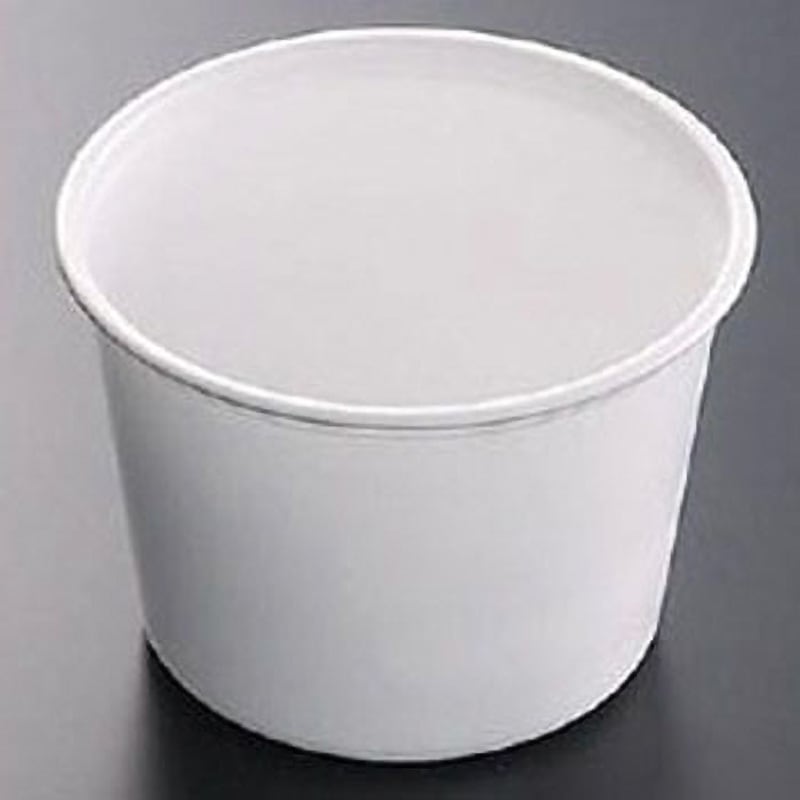 105-360 CFカップ 身 中央化学 容量360mL 直径102mm 1ケース(100枚×20袋)
