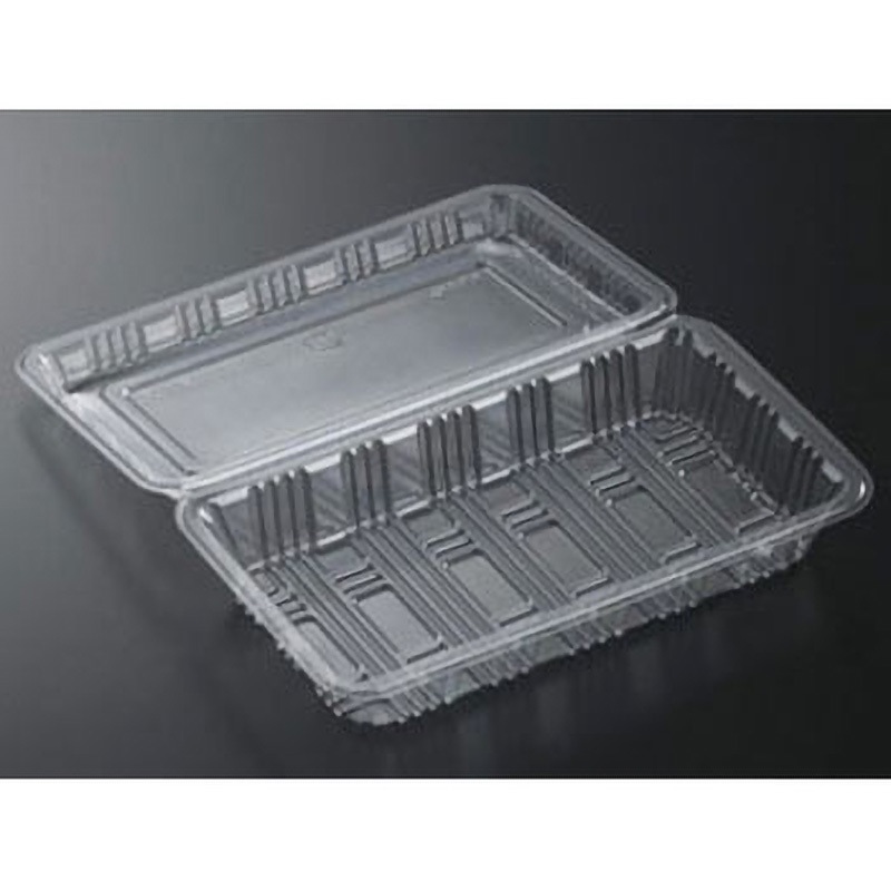 大長SE フードパック(SE) 1ケース(100枚×20袋) 中央化学 【通販モノタロウ】