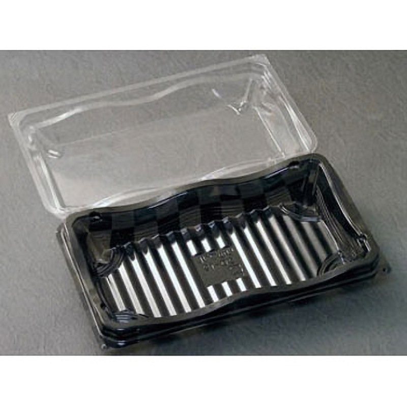 20-12 リップル 本体 デューク 1ケース(50枚×18袋) 中央化学 【通販モノタロウ】