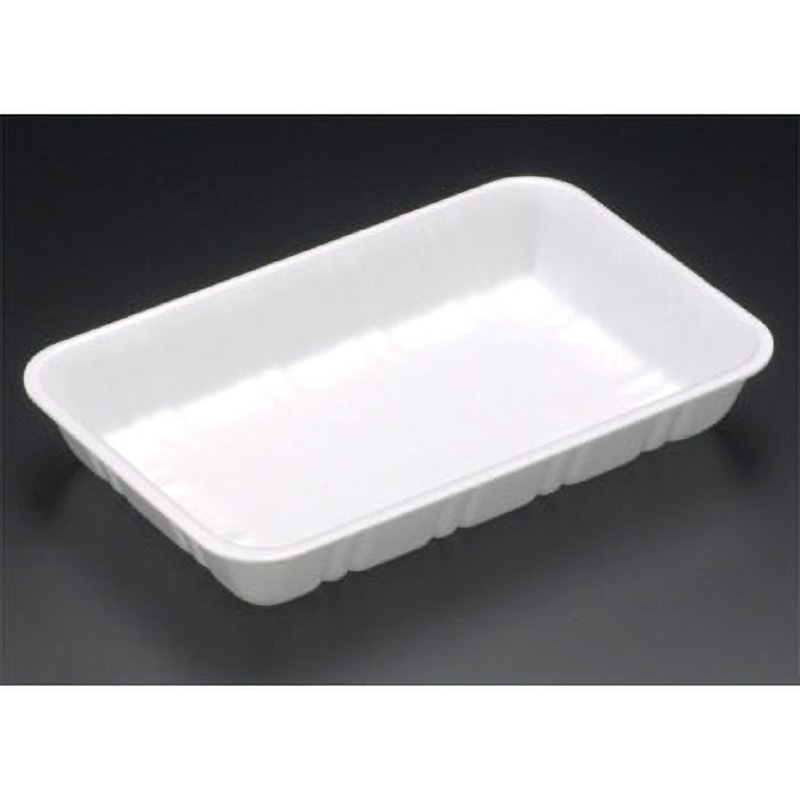 GP520 GPトレー 1ケース(50枚×18袋) リスパック 【通販モノタロウ】