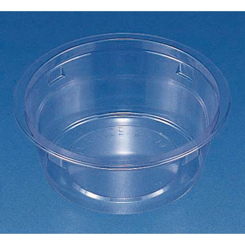 101パイ140BS クリーンカップ リスパック 本体 容量210mL  1ケース(100個×25袋)