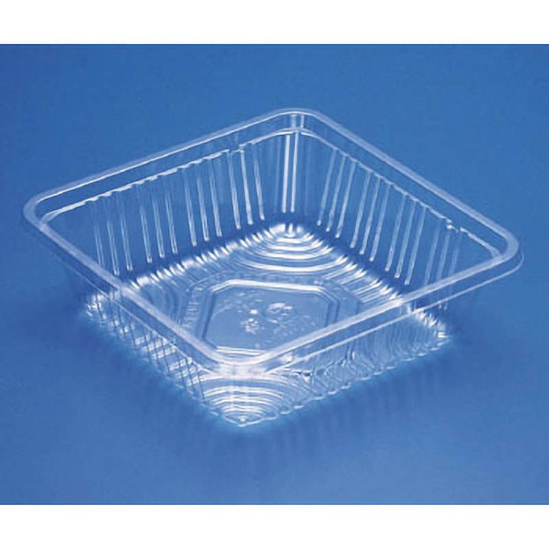 K80 エコフルーツ 1ケース(100枚×8袋) リスパック 【通販モノタロウ】