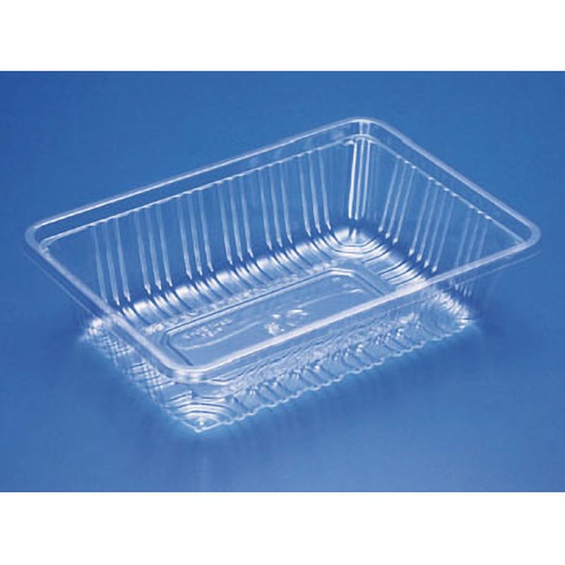 K-27新 エコフルーツ 1ケース(100枚×6袋) リスパック 【通販モノタロウ】