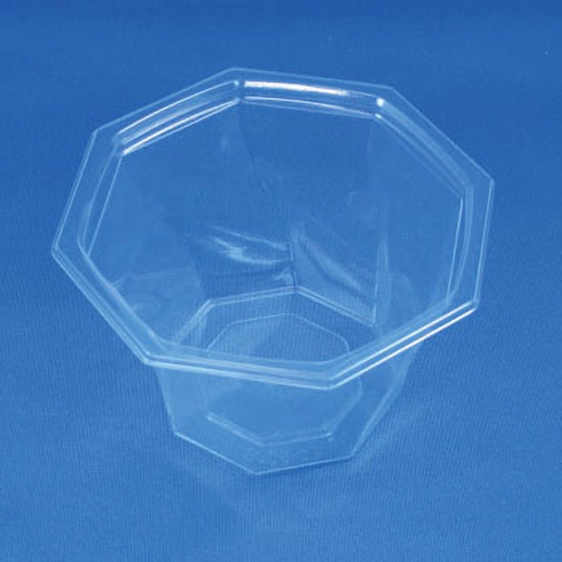 NT120-500B ニュートカップ 本体 1ケース(50枚×16袋) リスパック 【通販モノタロウ】