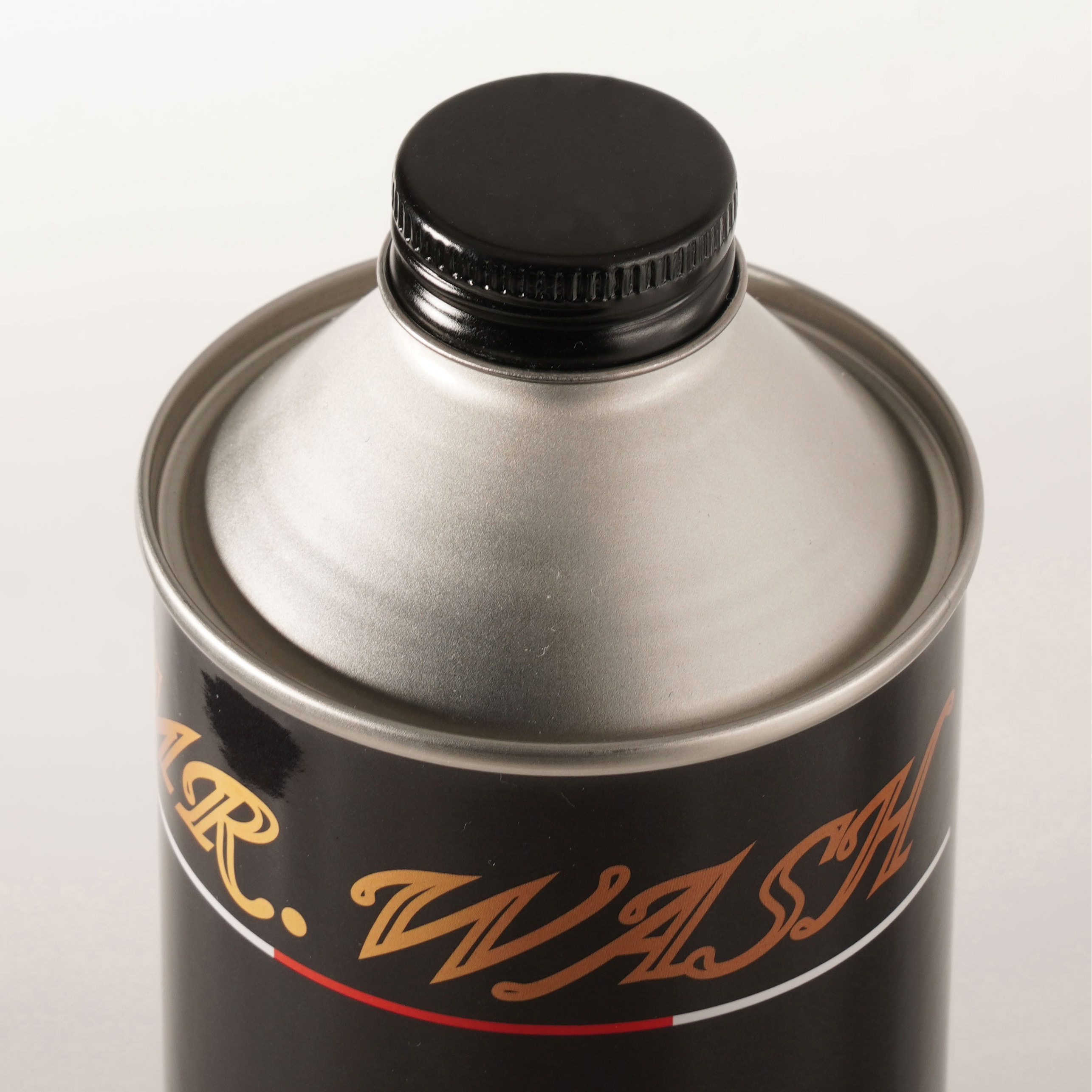 DPF/DPR/DPD洗浄大型車 MR.WASH(ミスターウォッシュ)エンジン洗浄剤+DPF DPD DPR再生促進剤 1