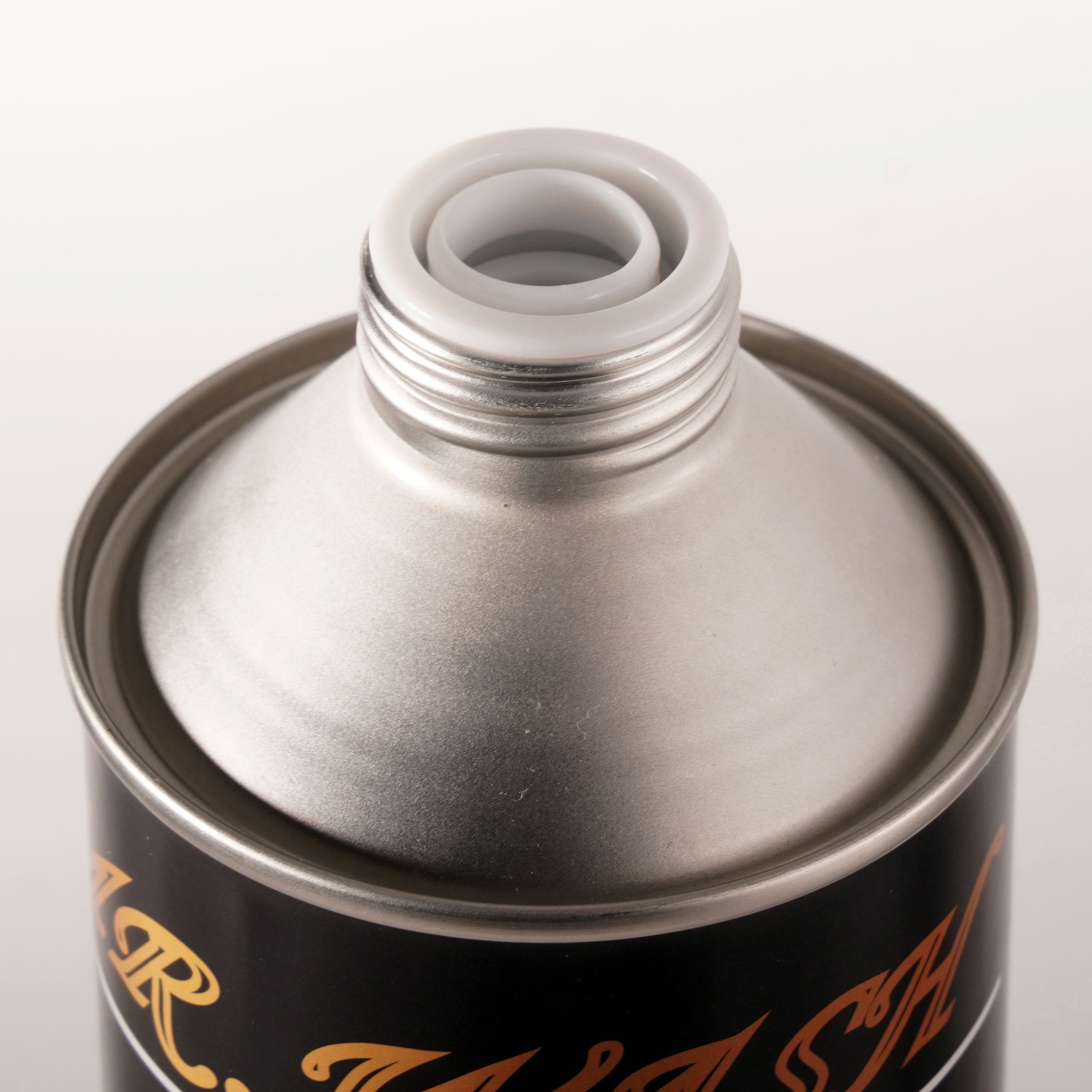 DPR 触媒　マフラー Yahoo!オークション -「dprマフラー」の落札相場・落札価格