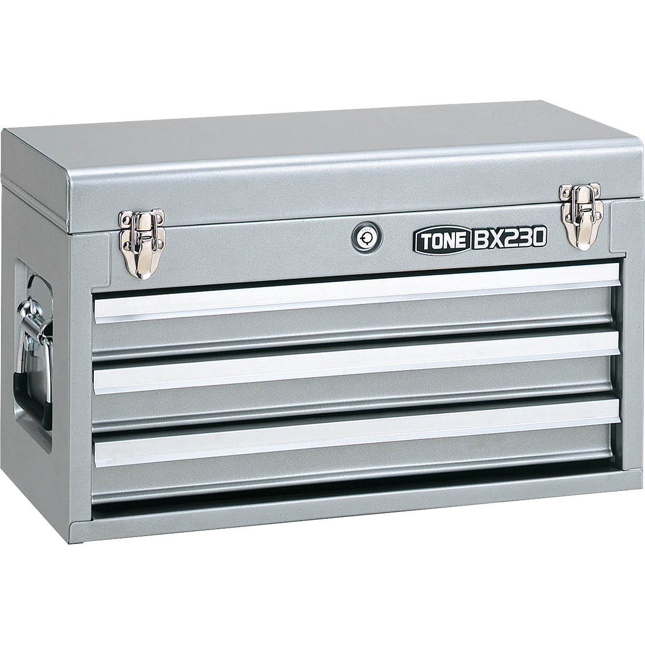 TSA350SV ツールセット TSA350 TONE(トネ/旧:前田金属工業) 差込角9.5