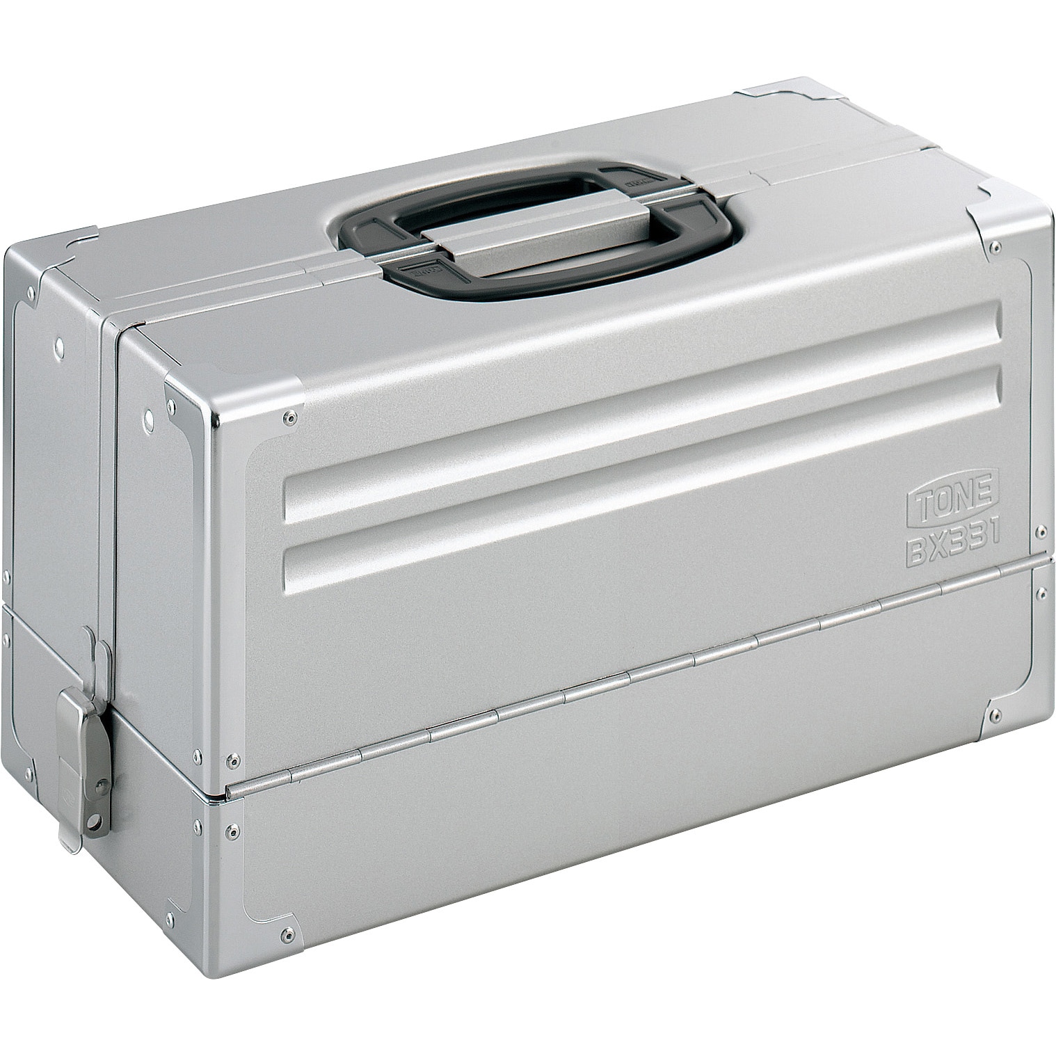 タペストリー3種セット TSH430SV ツールセット TSH430 TONE(トネ/旧:前田金属工業) 差込