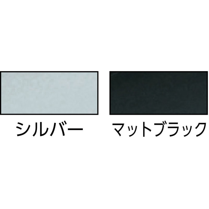 TSA3331SV ツールセット TSA3331 TONE トネ (前田金属工業) 差込 TSA3331SV ツールセット TSA3331 TONE トネ (前田金属工業) 差込