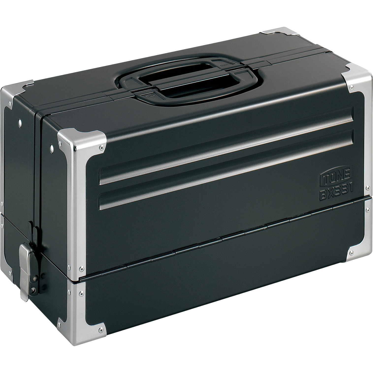 TSA3331BK ツールセット TSA3331 TONE(トネ/旧:前田金属工業) 差込角