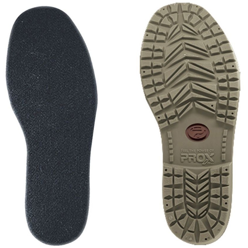 VC505M G-TEXデニムウェダー VICEO(ビセオ) インディゴブルー色 サイズ