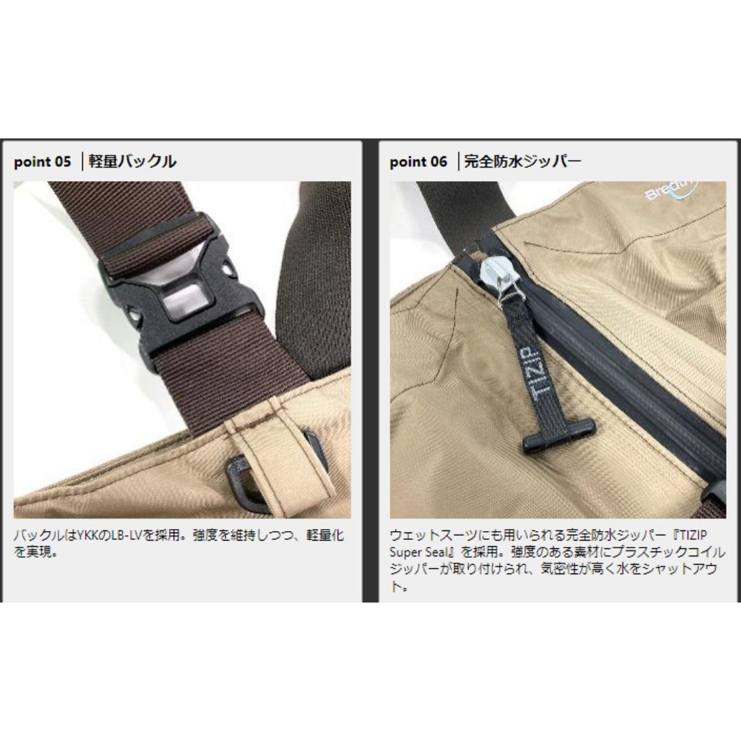 NIKE ティエンポレジェンド5 SG-PRO 25.5cm 250 Logicool G700S ゲーミングマウス マウス・トラックボール