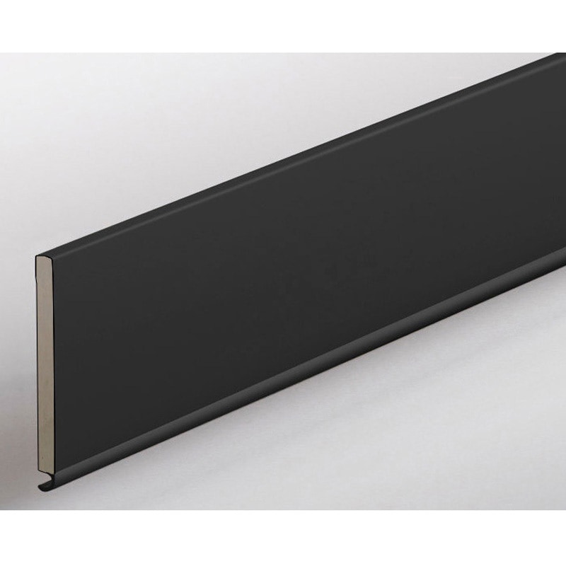 幅木 ライン幅木(樹脂) TOSTEM(LIXIL) 巾木 【通販モノタロウ】