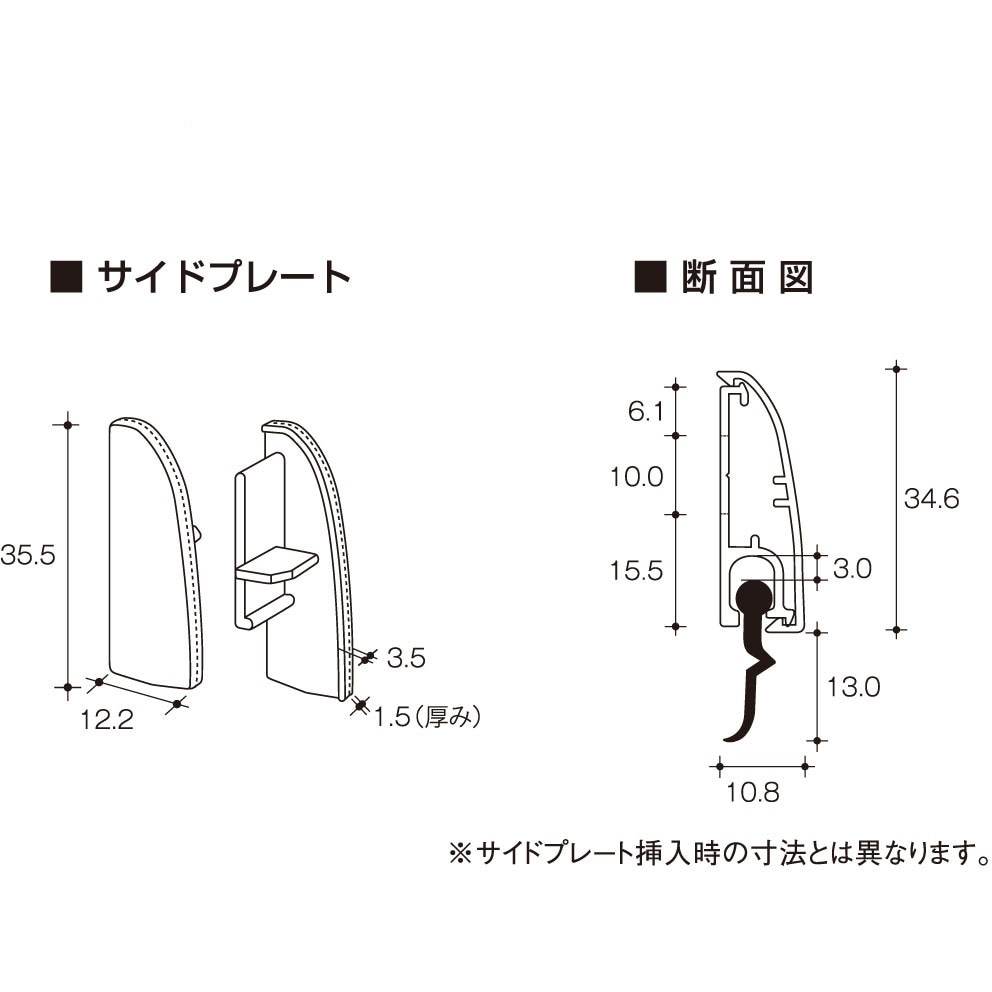 俳優 ジョンウェイン マルチカバー ソファーカバー ラグ155x137 【公式