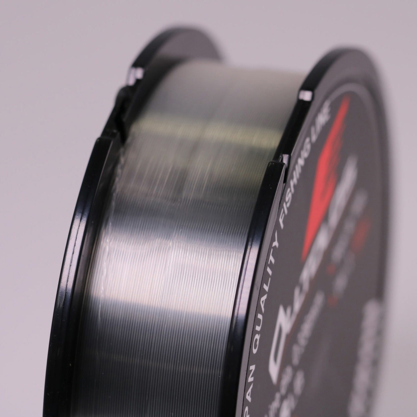 6号(24lb) オルトロス FC N270 X-BRAID ナチュラル 長さ100m 【通販